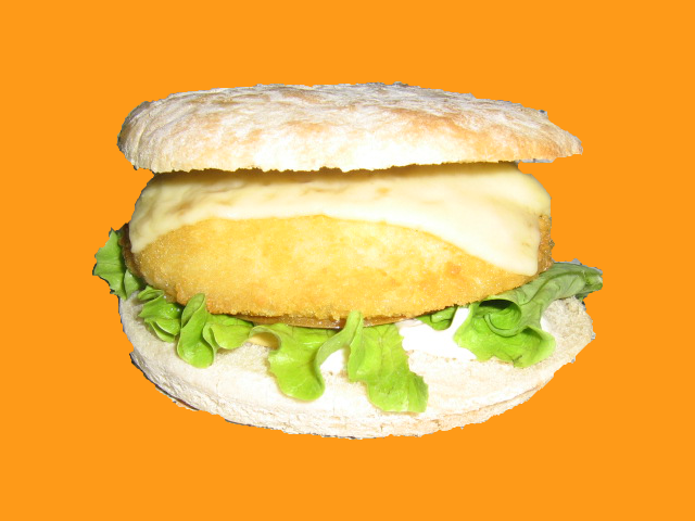 dwich cordon bleu gm.png